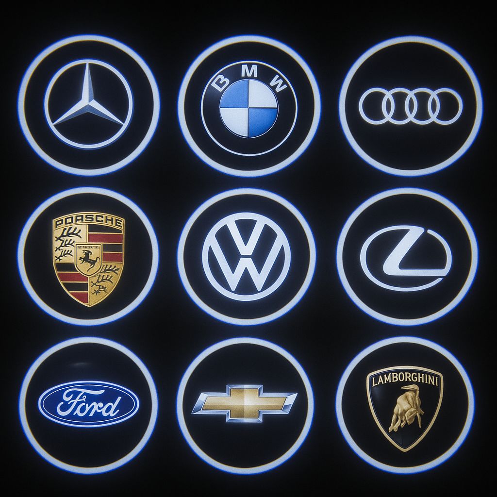 Professional Vehicle Diagnostics